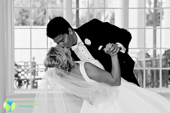 st augustine wedding photographer