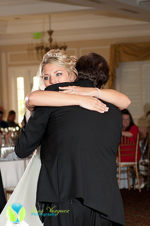 st augustine wedding photographer