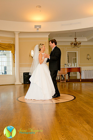 st augustine wedding photographer
