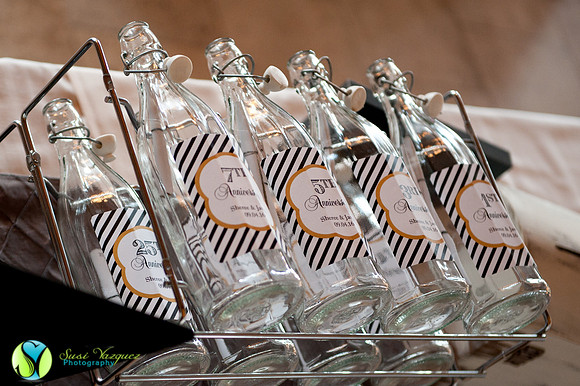 st augustine wedding photographer
