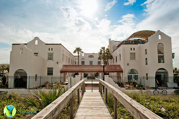 st augustine wedding photographer