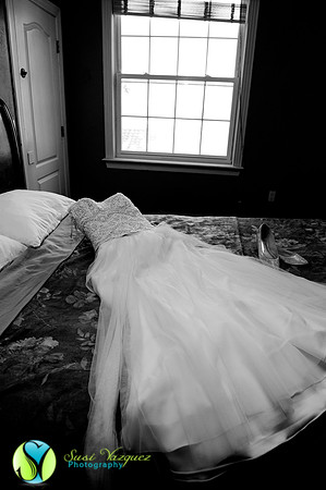 st augustine wedding photographer