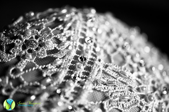 st augustine wedding photographer