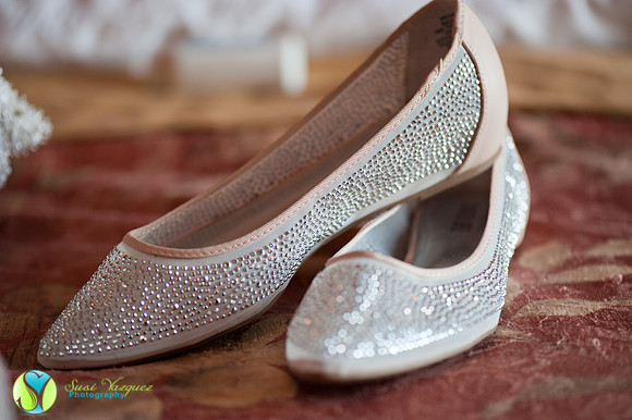 st augustine wedding photographer