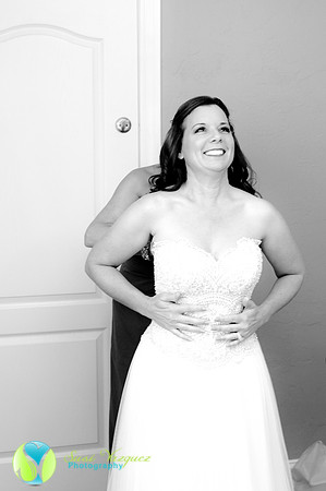 st augustine wedding photographer