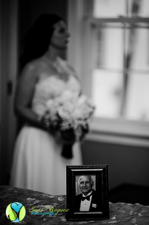 st augustine wedding photographer