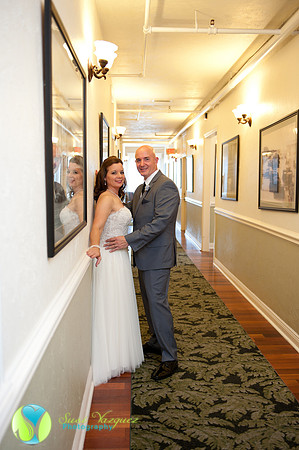 st augustine wedding photographer
