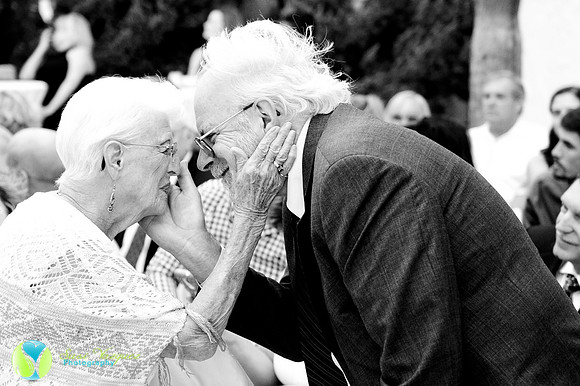 st augustine wedding photographer