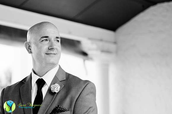 st augustine wedding photographer