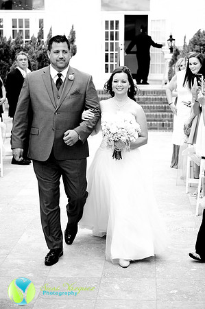 st augustine wedding photographer
