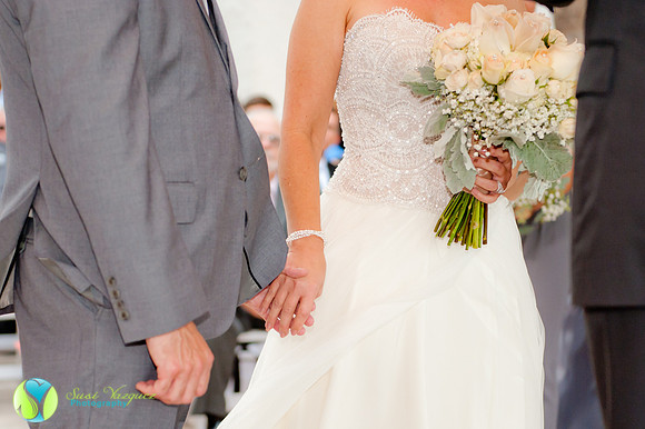 st augustine wedding photographer