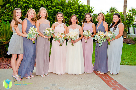 st augustine wedding photographer