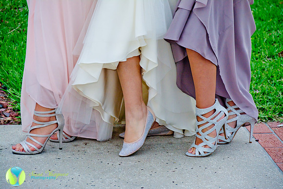 st augustine wedding photographer