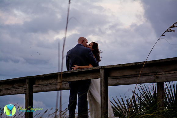 st augustine wedding photographer