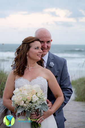 st augustine wedding photographer