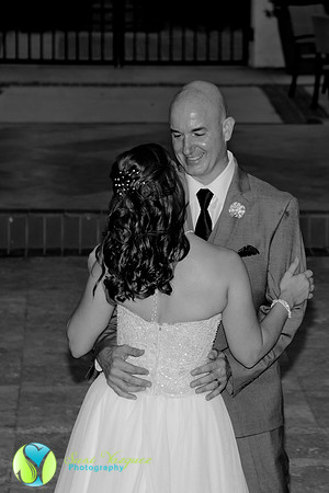 st augustine wedding photographer