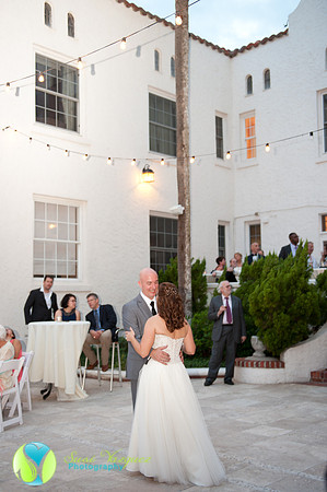 st augustine wedding photographer