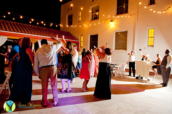 st augustine wedding photographer
