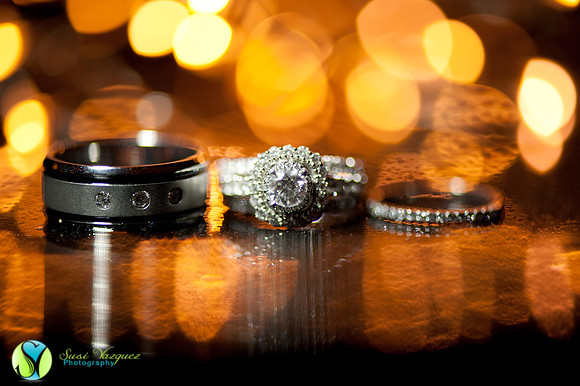st augustine wedding photographer