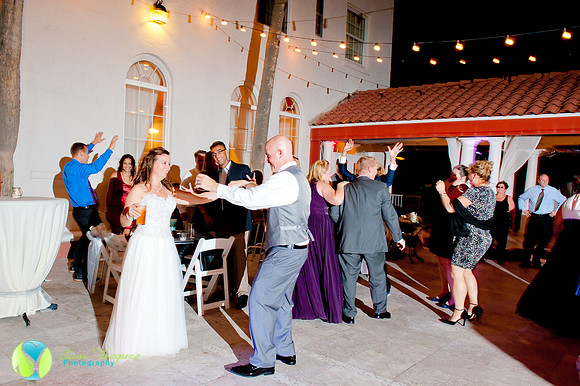st augustine wedding photographer