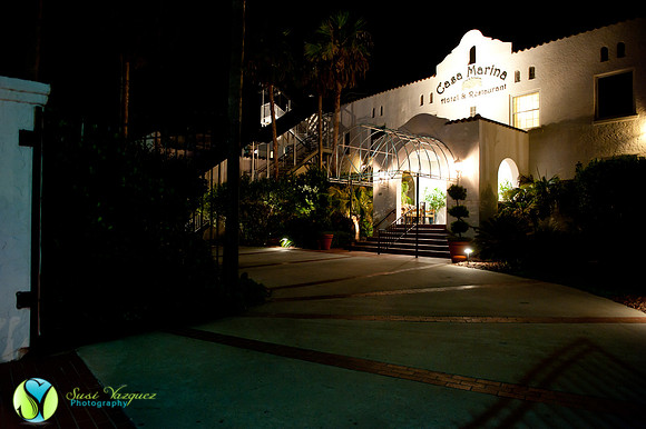 st augustine wedding photographer