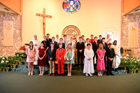 2026 Confirmation