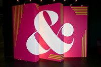 SF Graphic Design Expo 2026