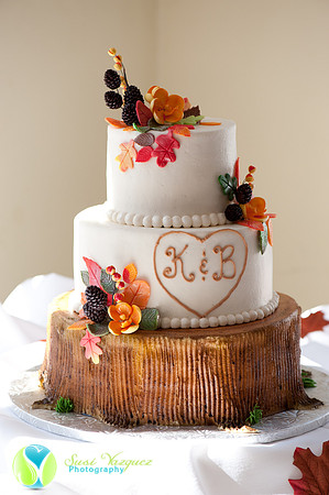 st augustine wedding photographer