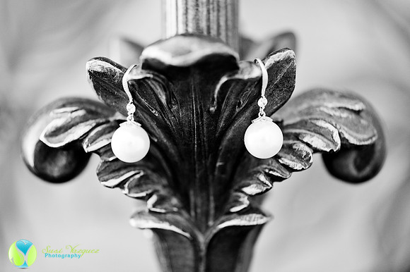 st augustine wedding photographer