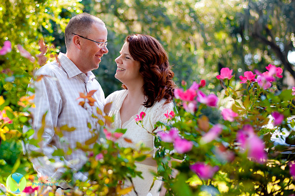 st augustine wedding photographer