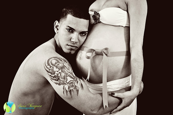 SUSI VAZQUEZ PHOTOGRAPHY