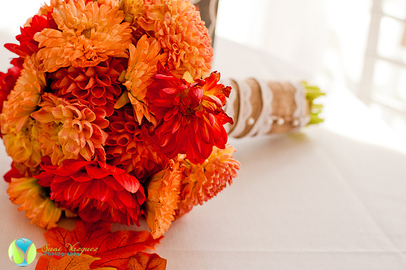 st augustine wedding photographer