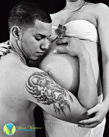 SUSI VAZQUEZ PHOTOGRAPHY