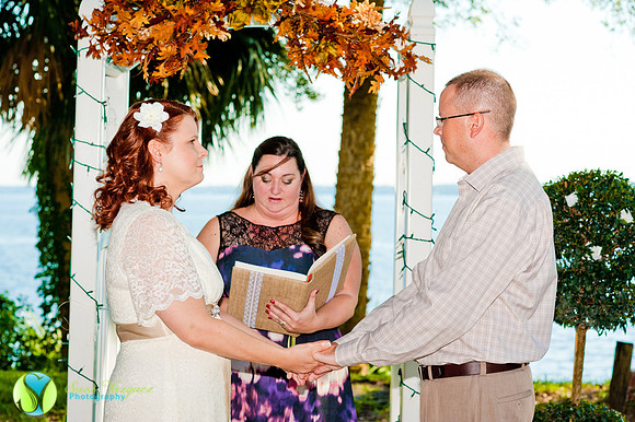 st augustine wedding photographer