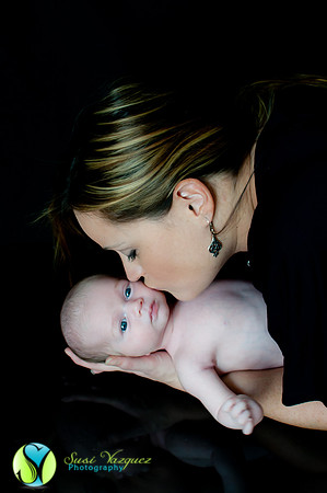 SUSI VAZQUEZ PHOTOGRAPHY