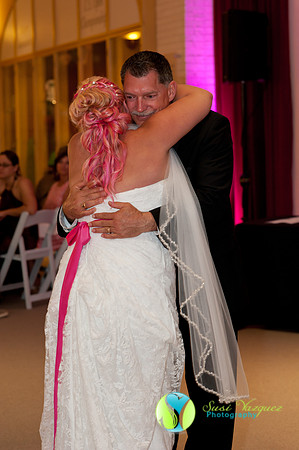 st augustine wedding photographer