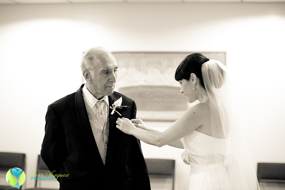 st augustine wedding photographer