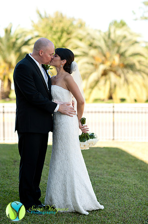 st augustine wedding photographer