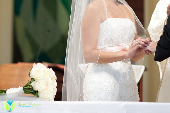 st augustine wedding photographer
