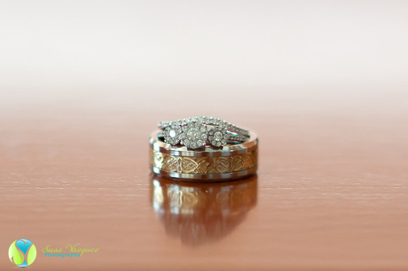 st augustine wedding photographer
