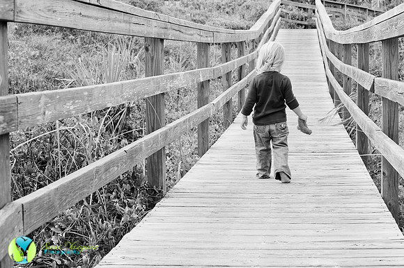 SUSI VAZQUEZ PHOTOGRAPHY