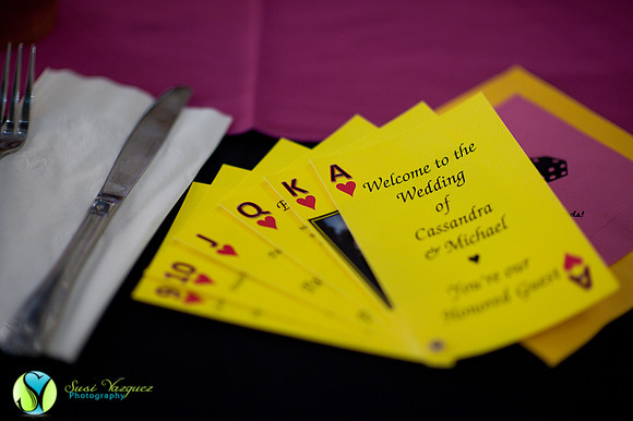 st augustine wedding photographer