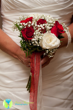 st augustine wedding photographer