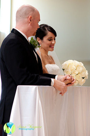 st augustine wedding photographer