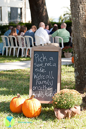 st augustine wedding photographer
