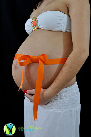SUSI VAZQUEZ PHOTOGRAPHY