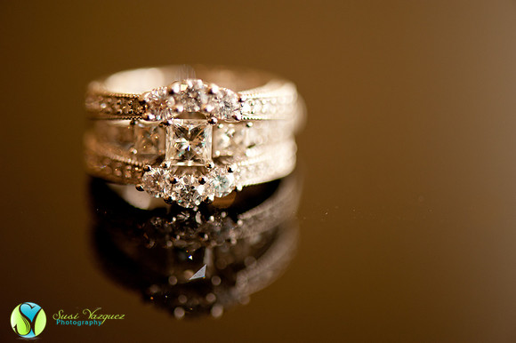 st augustine wedding photographer