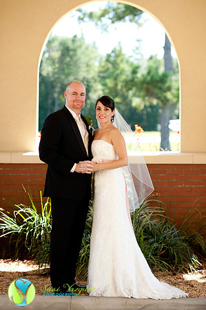 st augustine wedding photographer