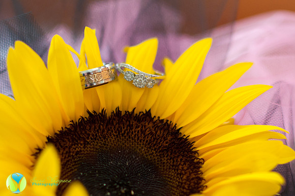 st augustine wedding photographer