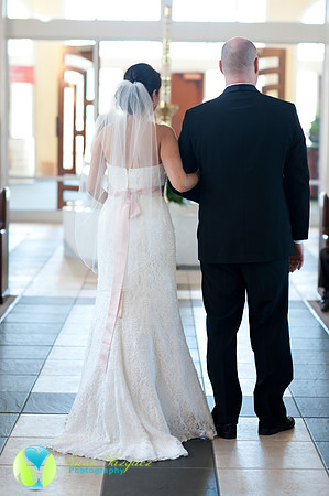 st augustine wedding photographer